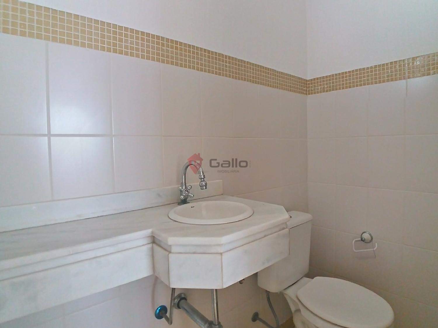 Casa em condomínio para aluguel no Condomínio Recanto dos Paturis: imagens_568819.jpg