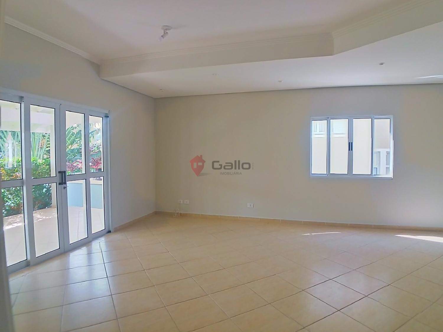 Casa em condomínio para aluguel no Condomínio Recanto dos Paturis: imagens_599779.jpg