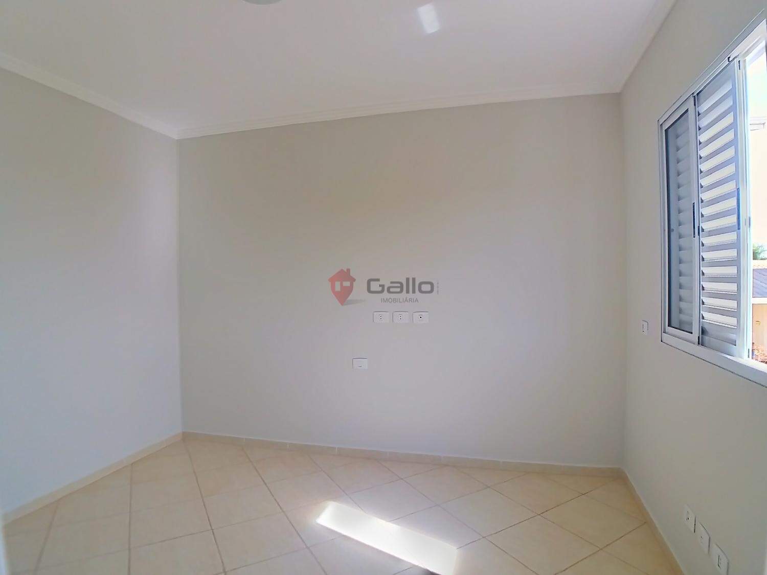 Casa em condomínio para aluguel no Condomínio Recanto dos Paturis: imagens_618686.jpg