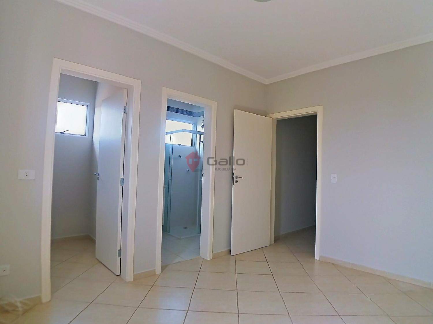 Casa em condomínio para aluguel no Condomínio Recanto dos Paturis: imagens_681936.jpg