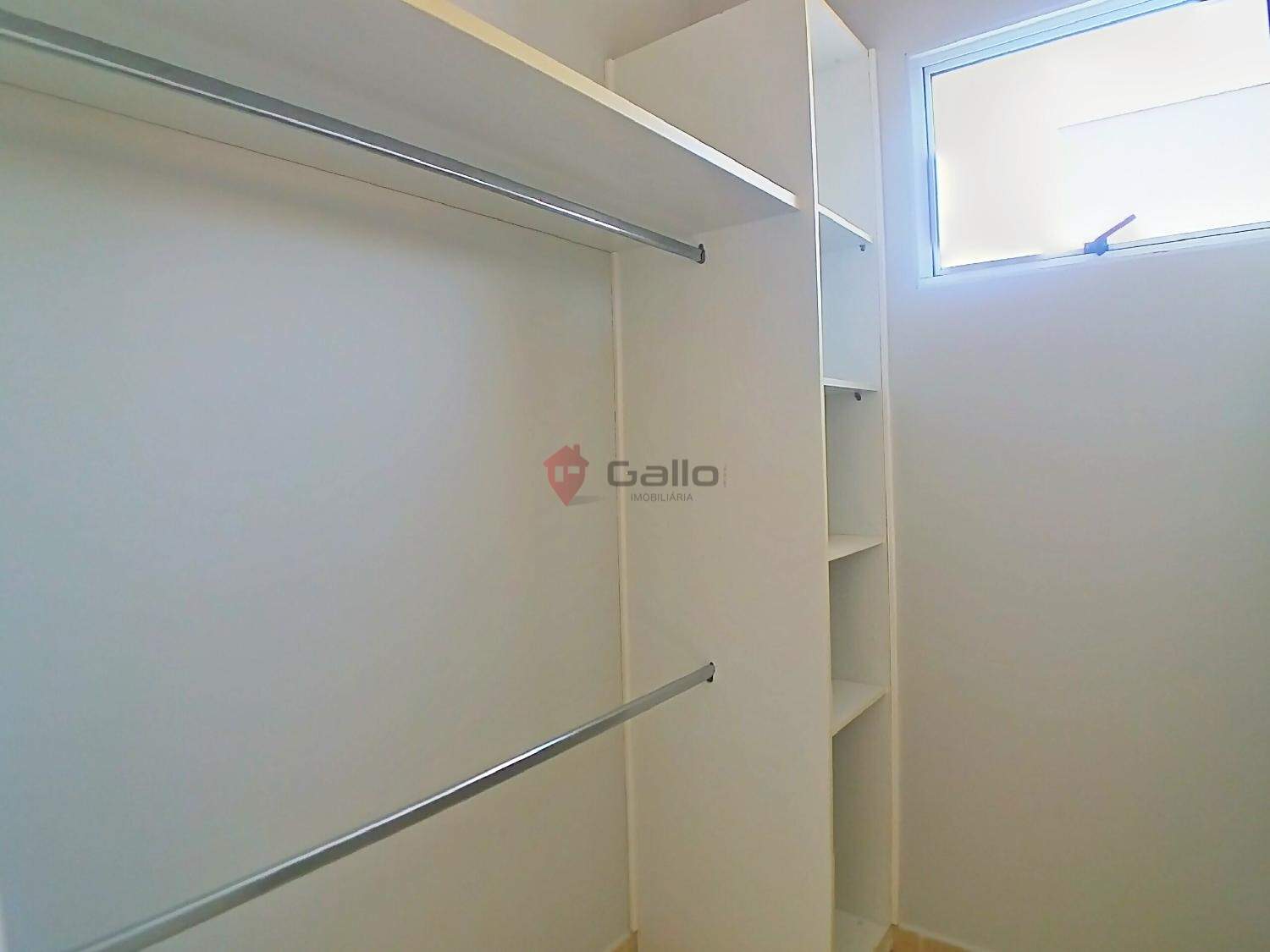 Casa em condomínio para aluguel no Condomínio Recanto dos Paturis: imagens_688073.jpg