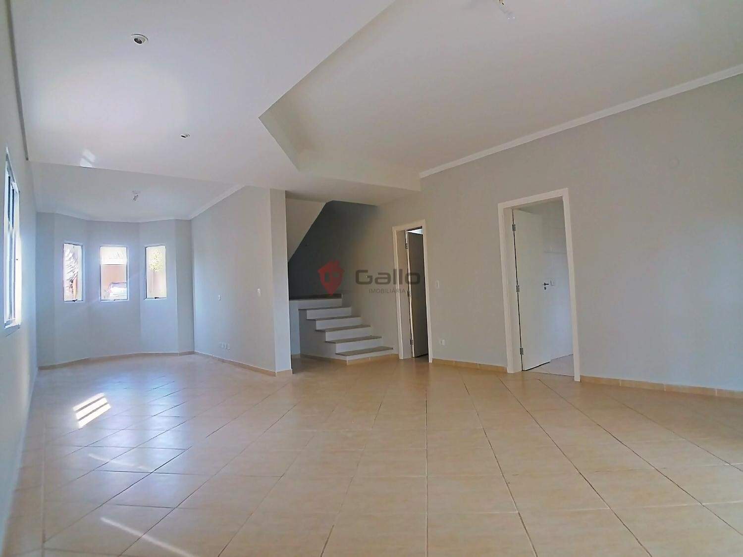 Casa em condomínio para aluguel no Condomínio Recanto dos Paturis: imagens_737694.jpg