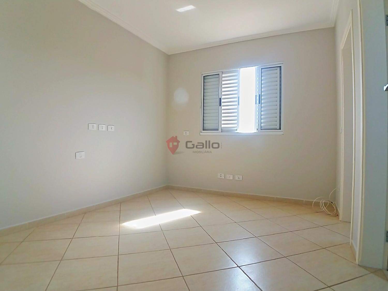Casa em condomínio para aluguel no Condomínio Recanto dos Paturis: imagens_746783.jpg
