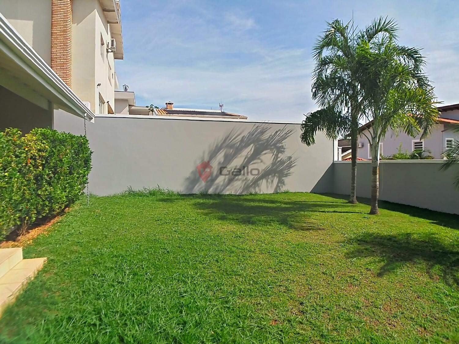 Casa em condomínio para aluguel no Condomínio Recanto dos Paturis: imagens_844420.jpg