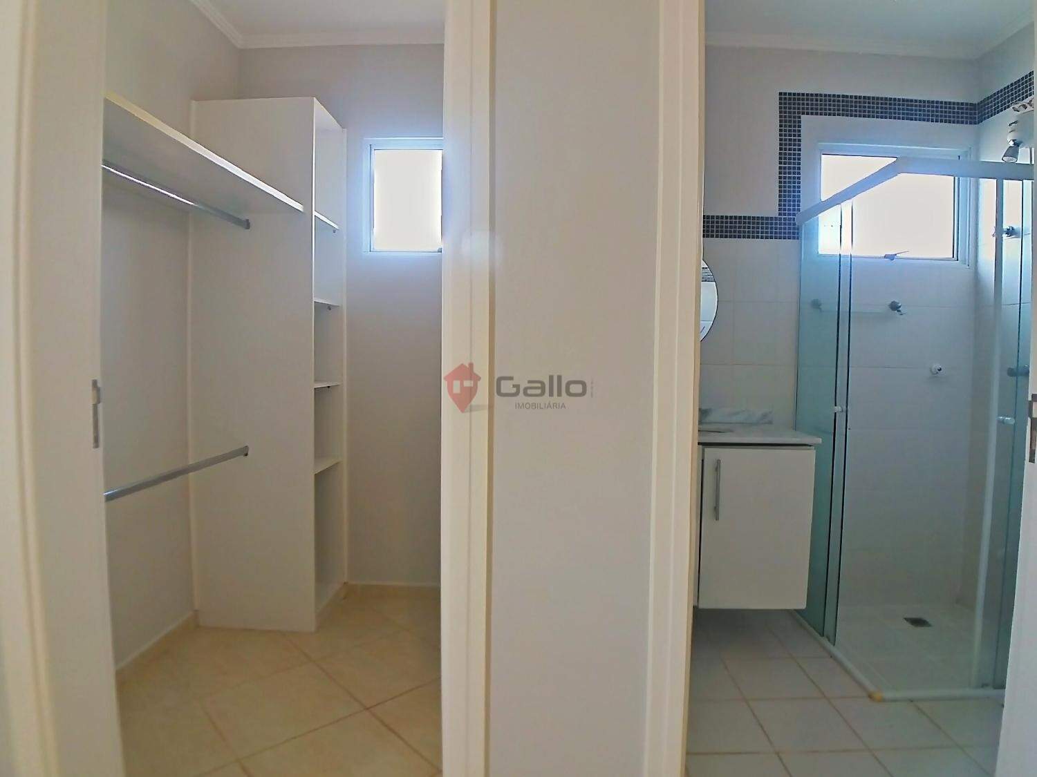 Casa em condomínio para aluguel no Condomínio Recanto dos Paturis: imagens_873551.jpg
