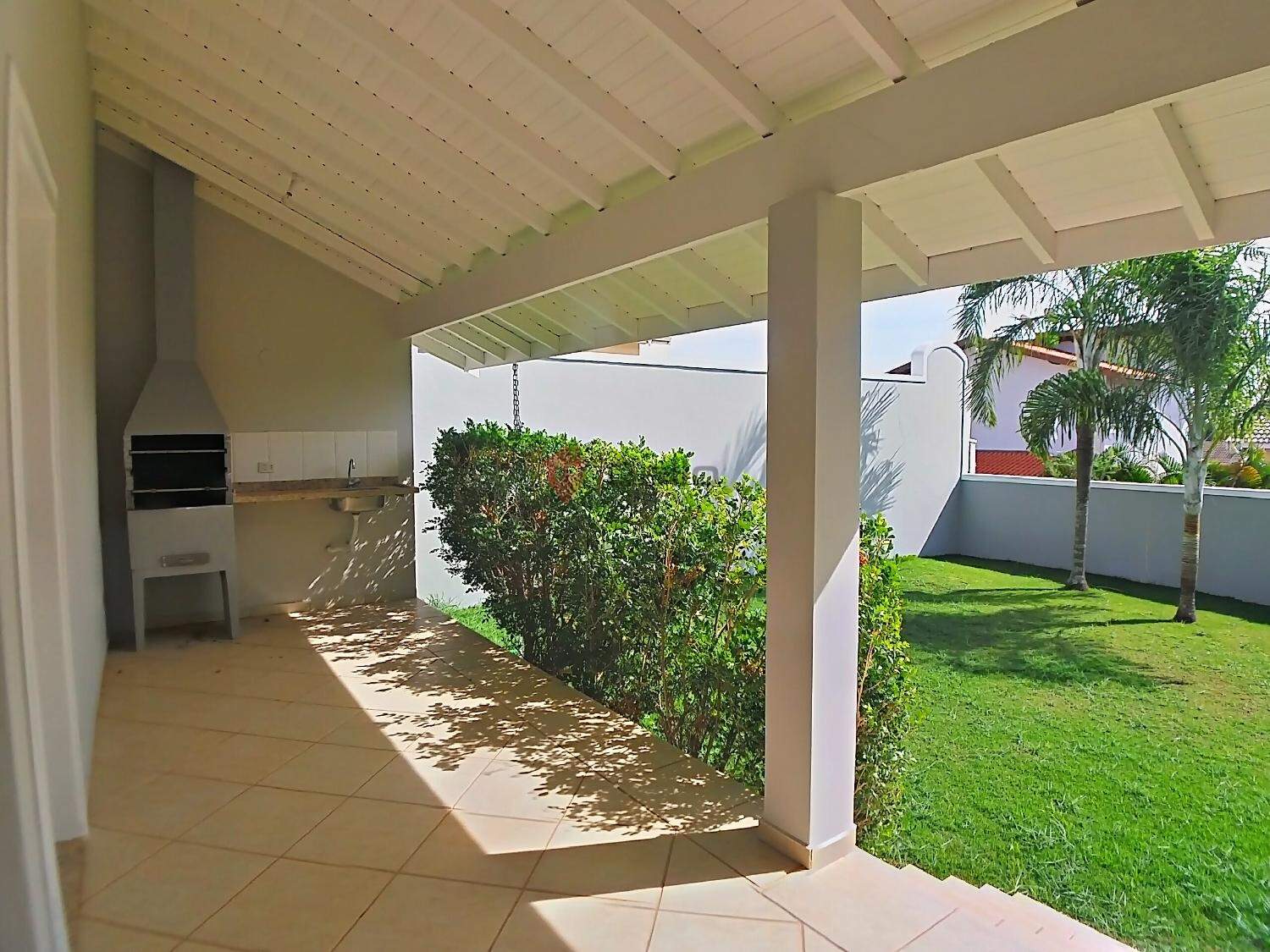 Casa em condomínio para aluguel no Condomínio Recanto dos Paturis: imagens_900391.jpg