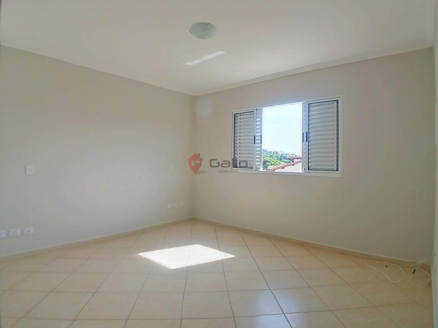 Casa em condomínio para aluguel no Condomínio Recanto dos Paturis: imagens_950564.jpg