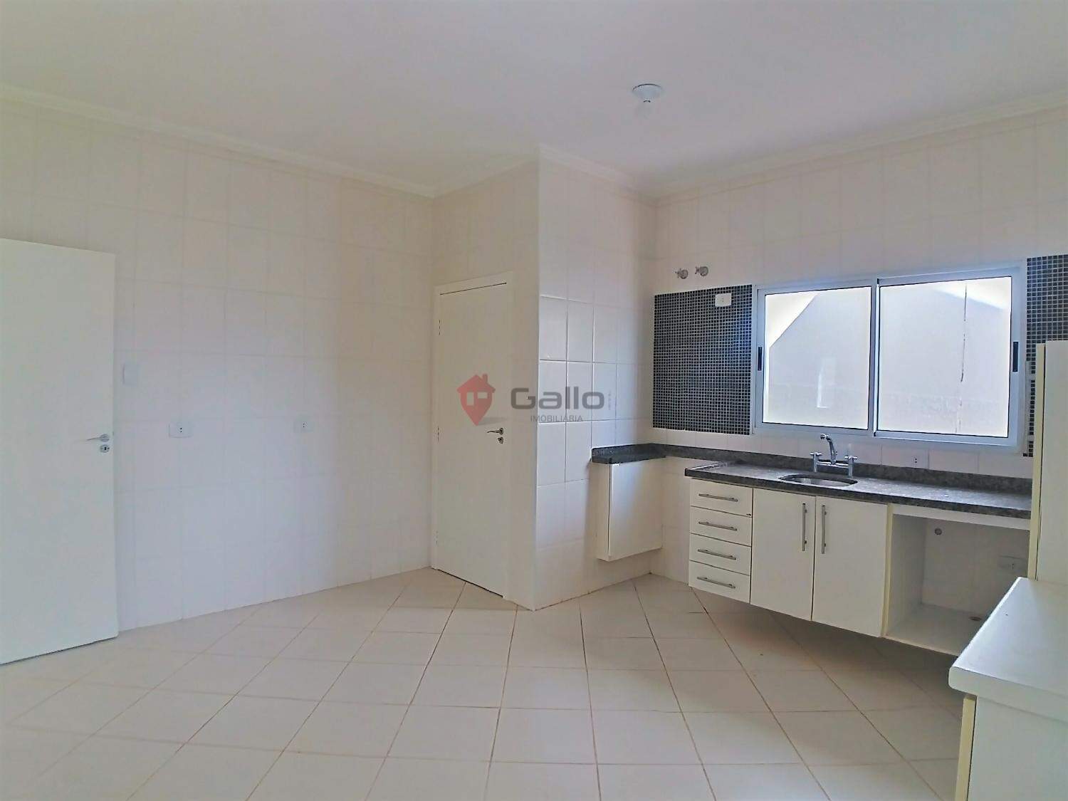 Casa em condomínio para aluguel no Condomínio Recanto dos Paturis: imagens_961843.jpg