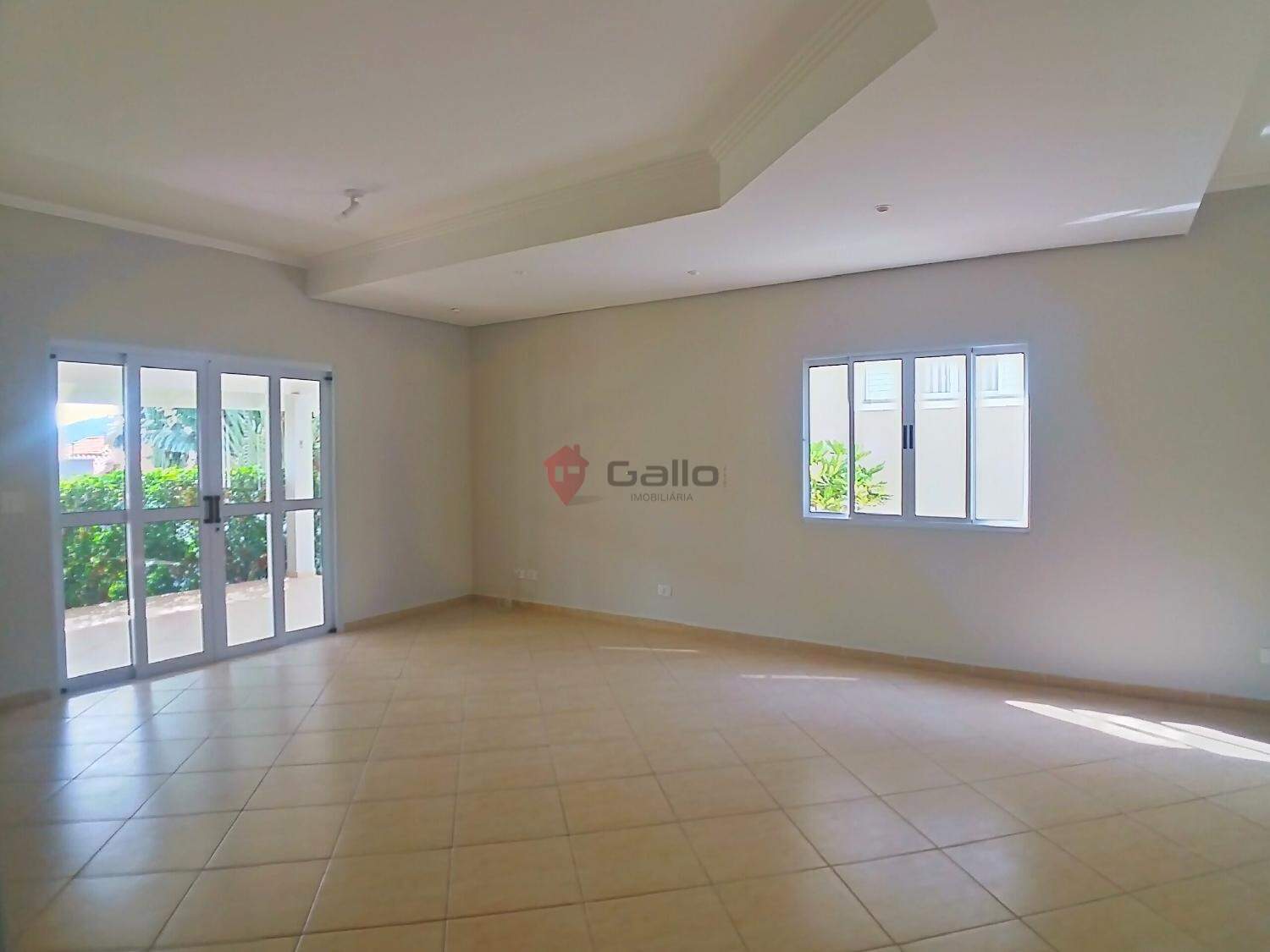Casa em condomínio para aluguel no Condomínio Recanto dos Paturis: imagens_980011.jpg