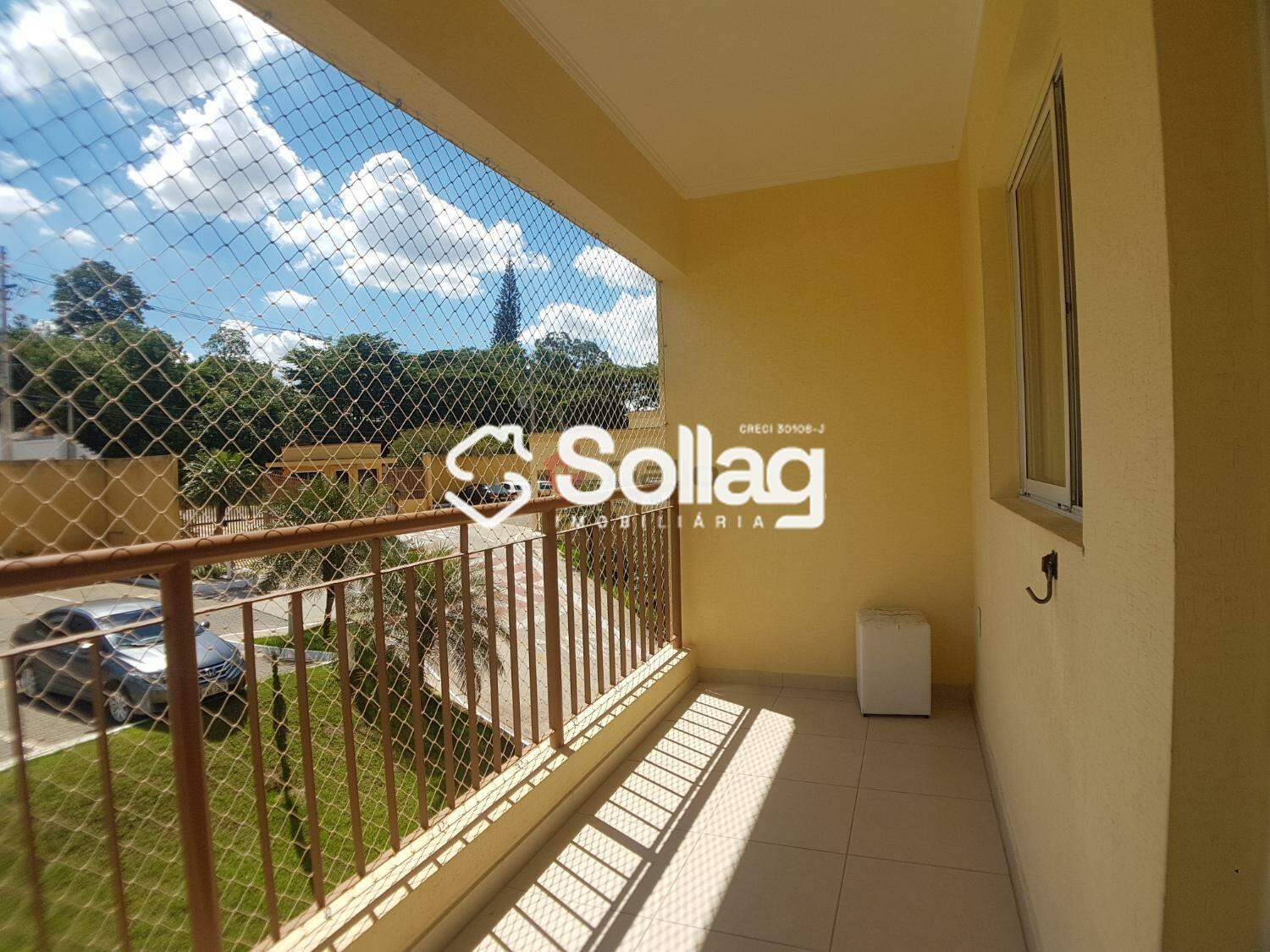 Apartamento para aluguel no Pinheirinho: imagens_1006080.jpg