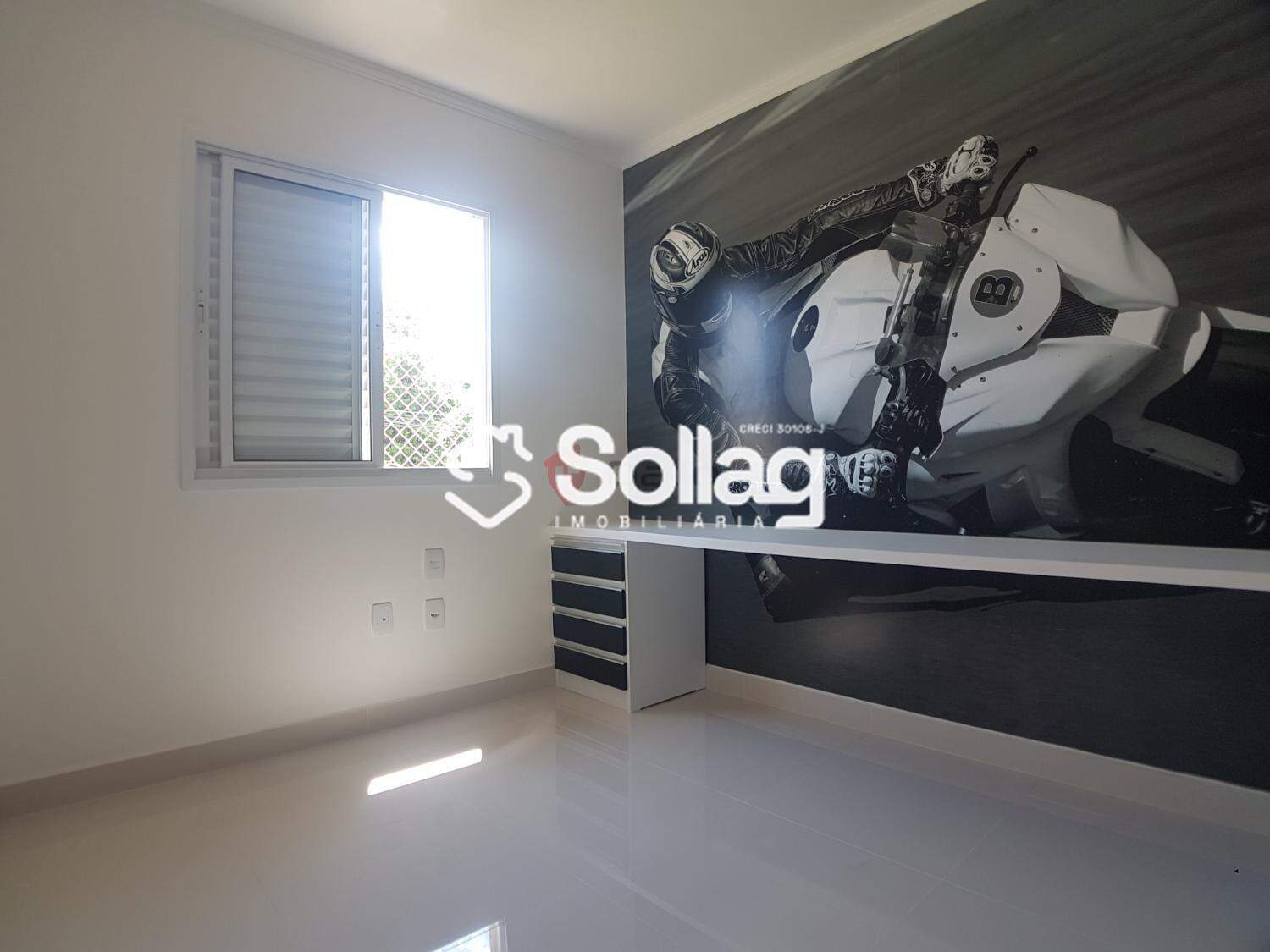 Apartamento para aluguel no Pinheirinho: imagens_125048.jpg