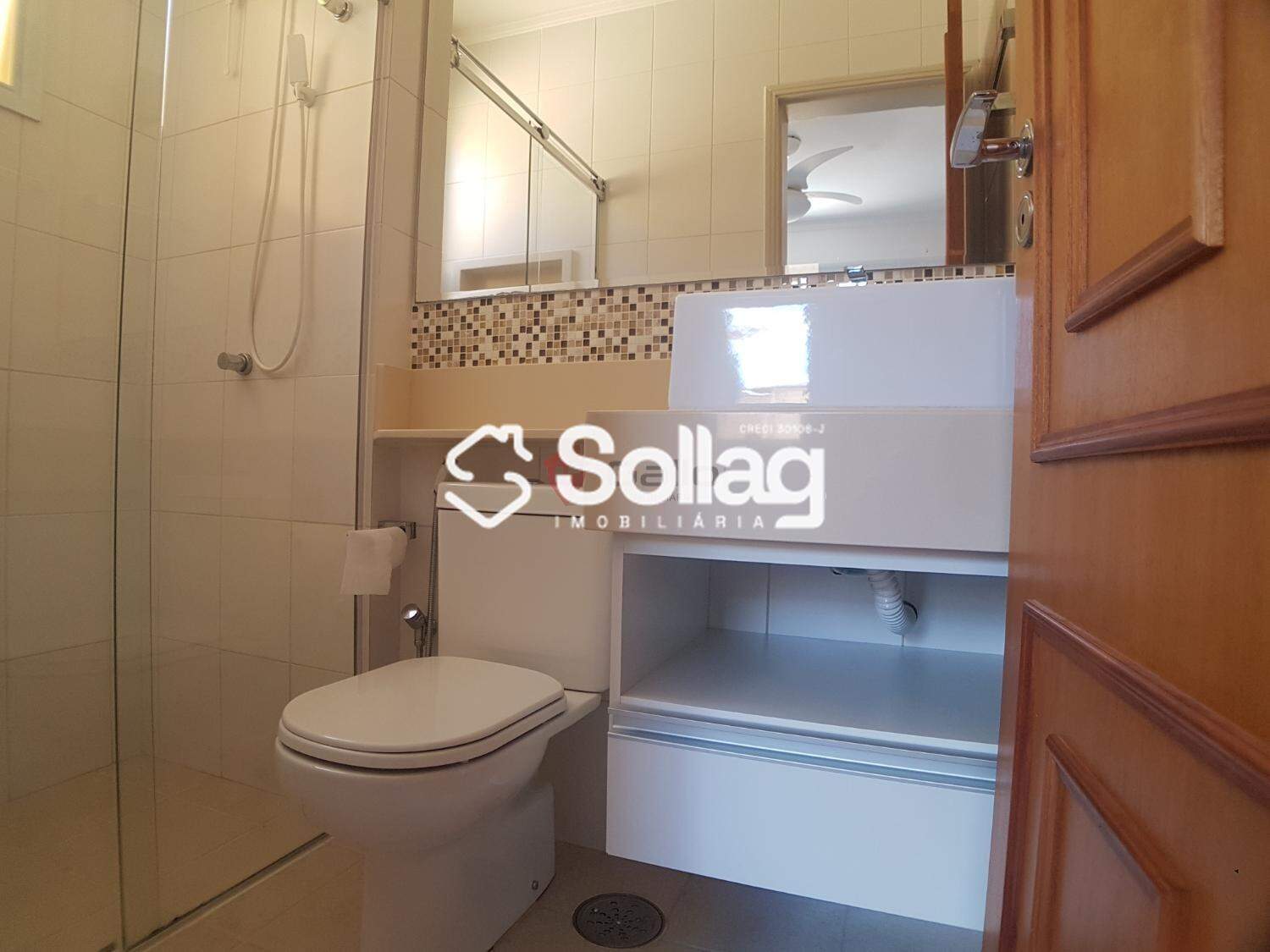 Apartamento para aluguel no Pinheirinho: imagens_176371.jpg