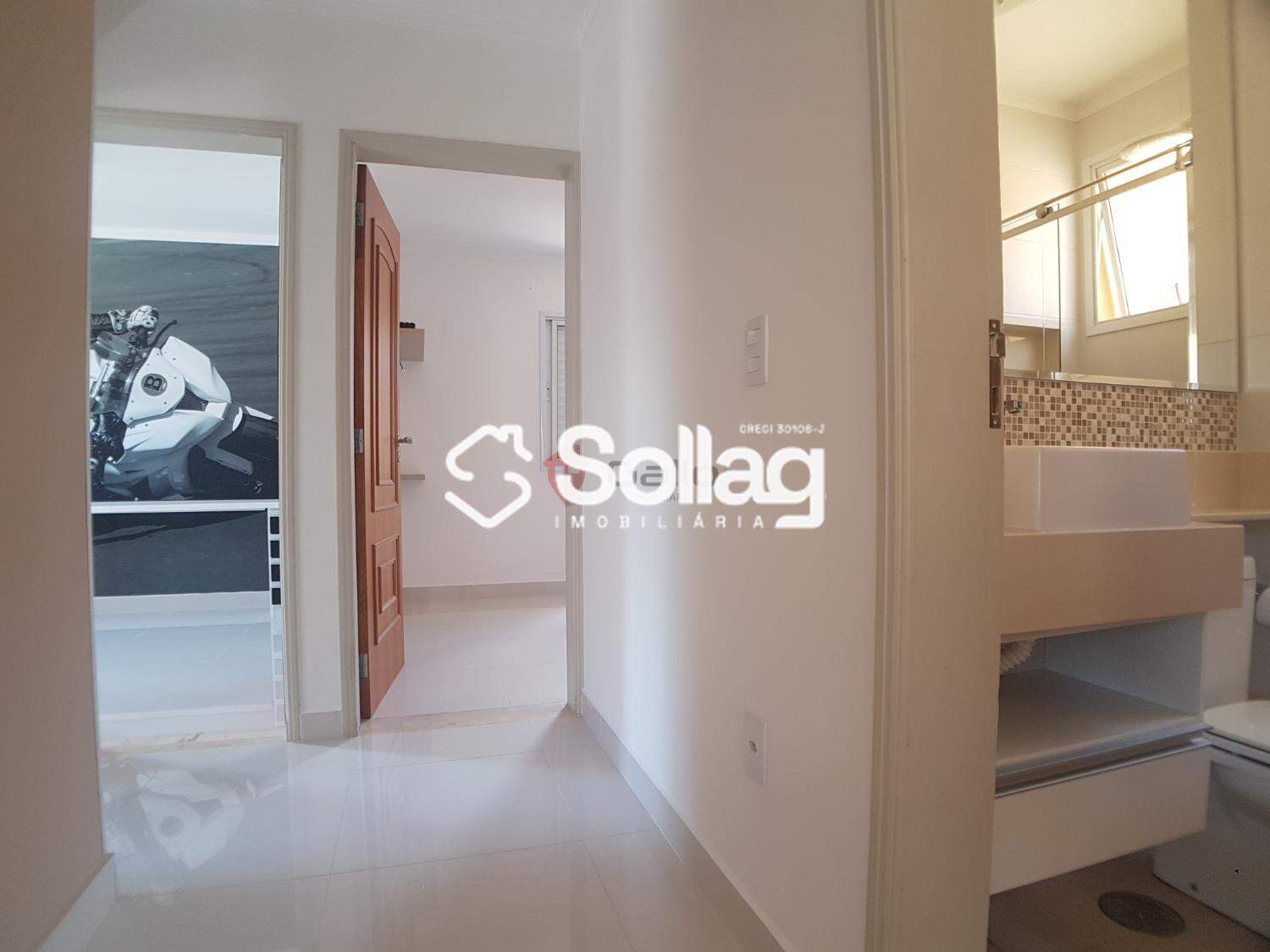 Apartamento para aluguel no Pinheirinho: imagens_219676.jpg