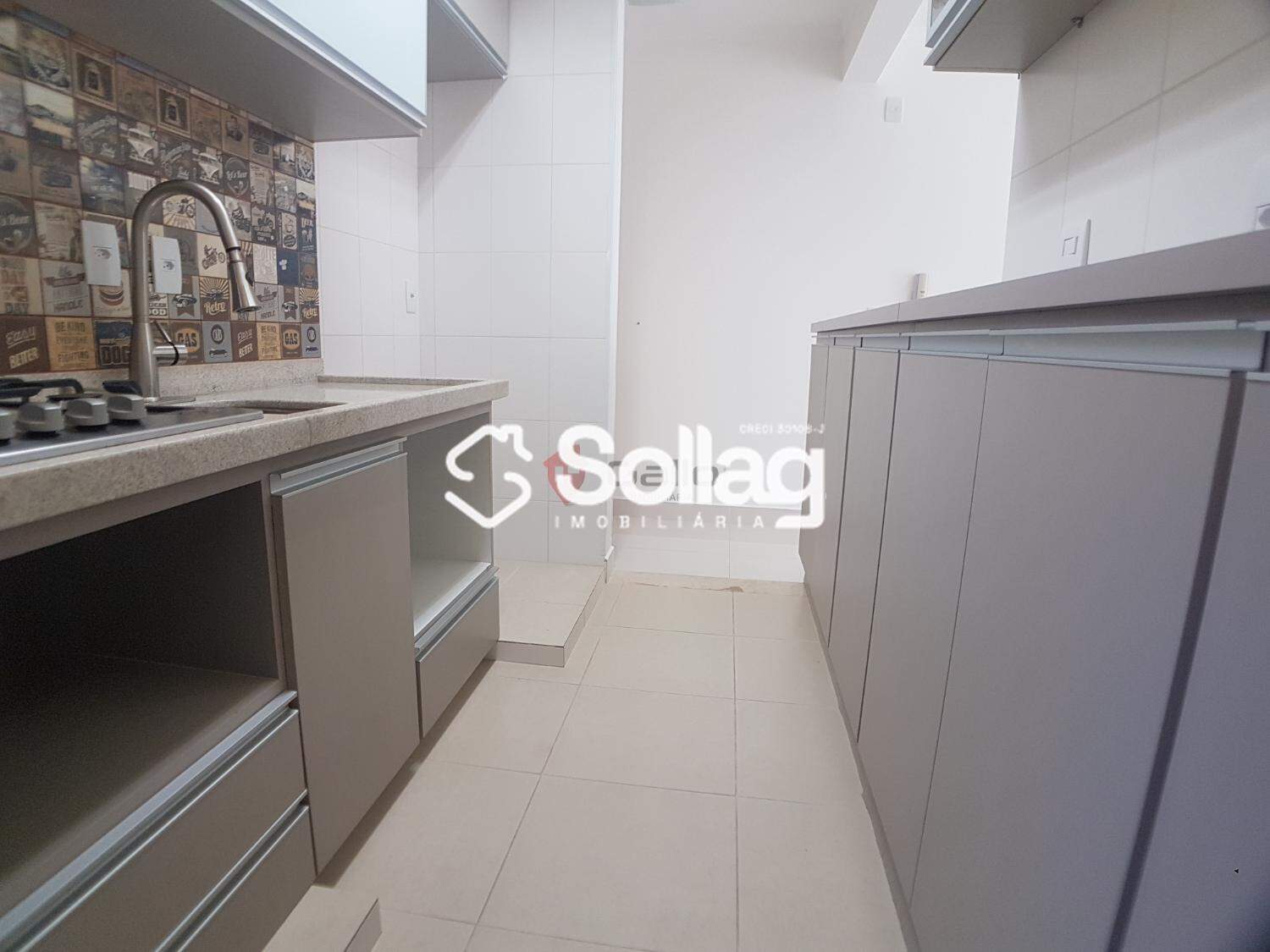 Apartamento para aluguel no Pinheirinho: imagens_255459.jpg