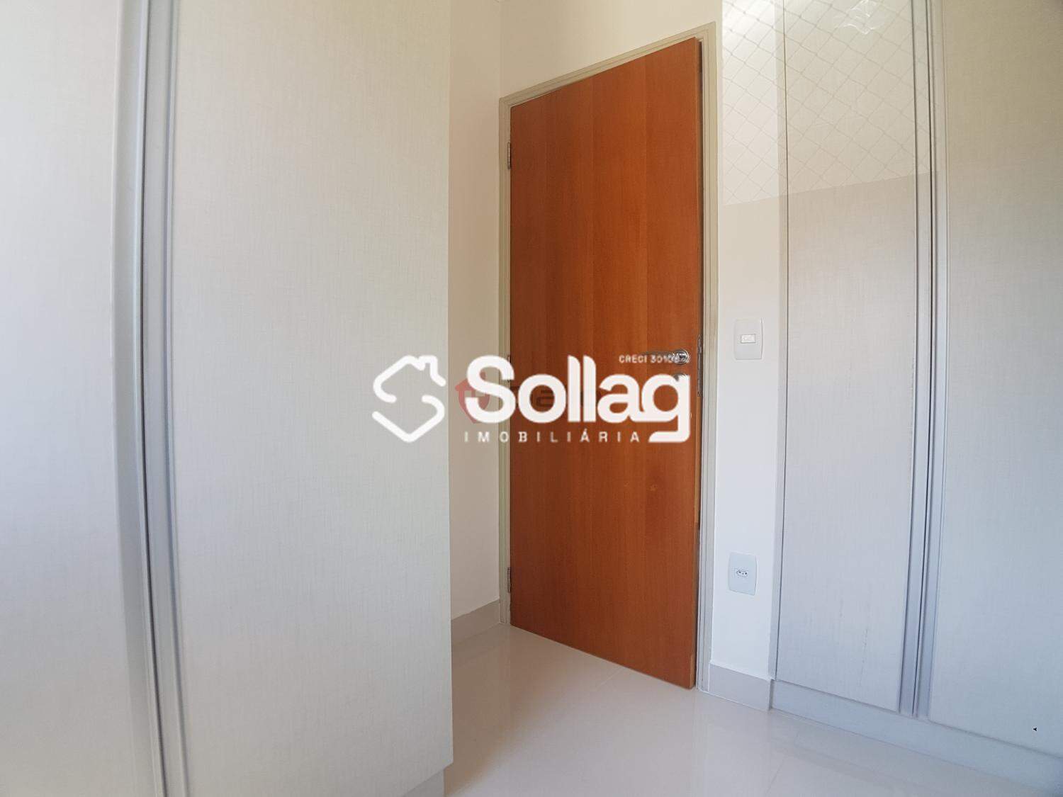 Apartamento para aluguel no Pinheirinho: imagens_261983.jpg