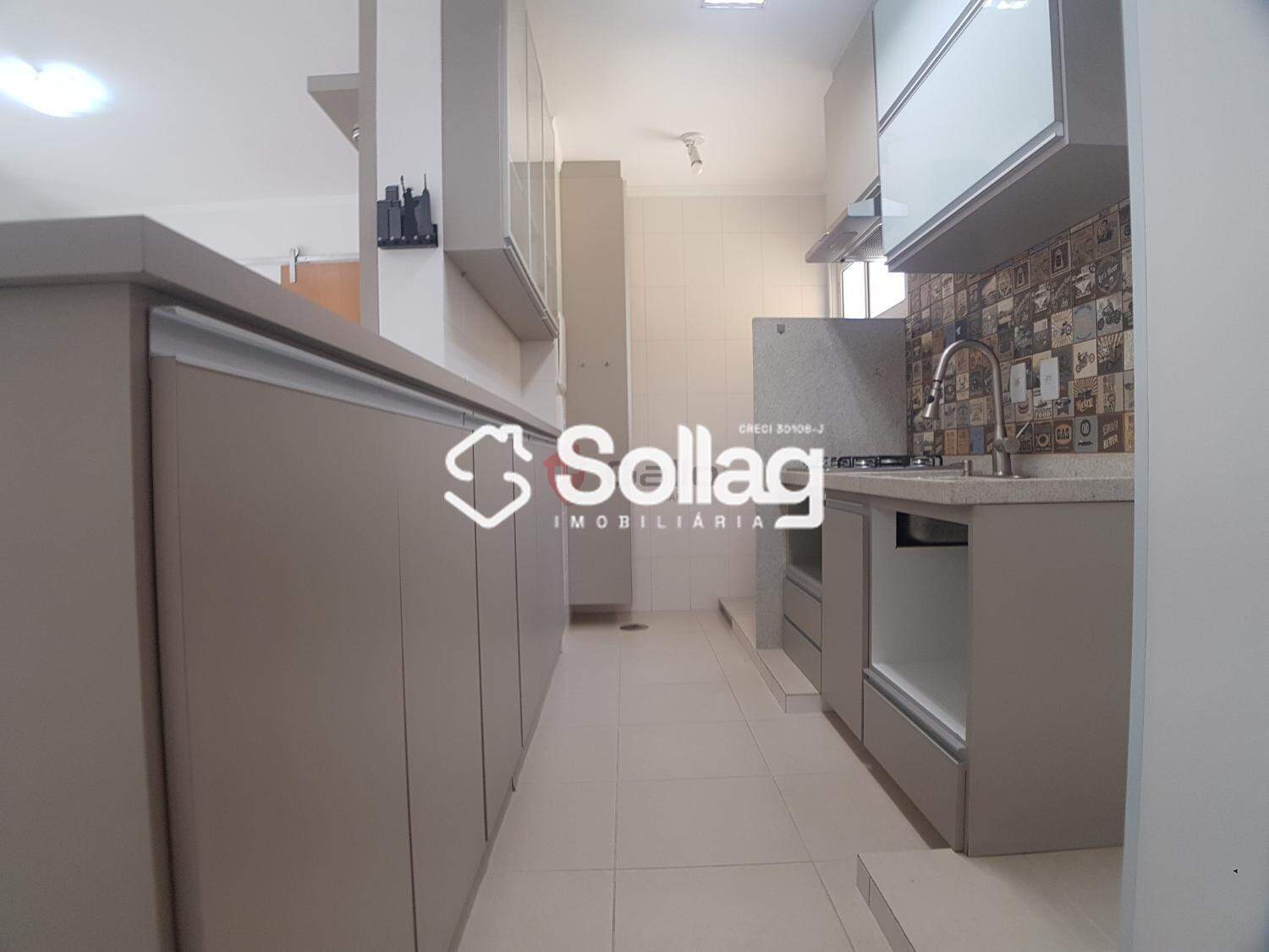 Apartamento para aluguel no Pinheirinho: imagens_286770.jpg