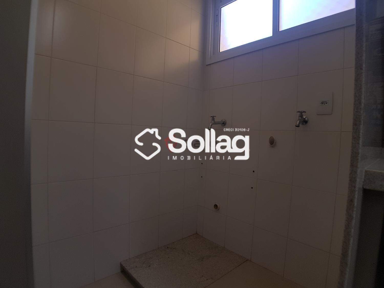 Apartamento para aluguel no Pinheirinho: imagens_312981.jpg