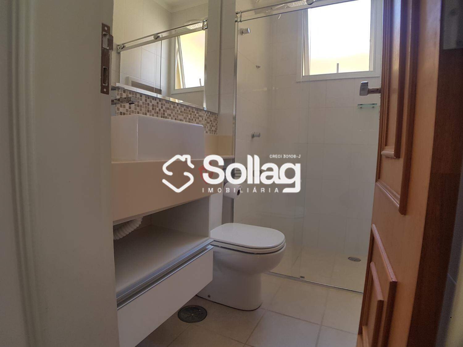 Apartamento para aluguel no Pinheirinho: imagens_381779.jpg