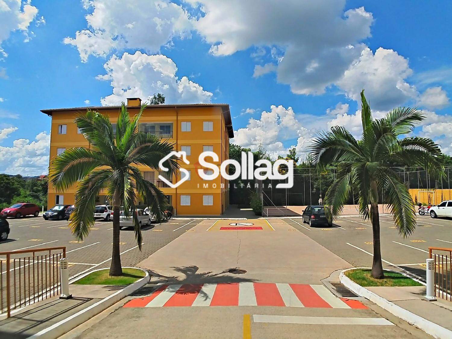 Apartamento para aluguel no Pinheirinho: imagens_400526.jpg