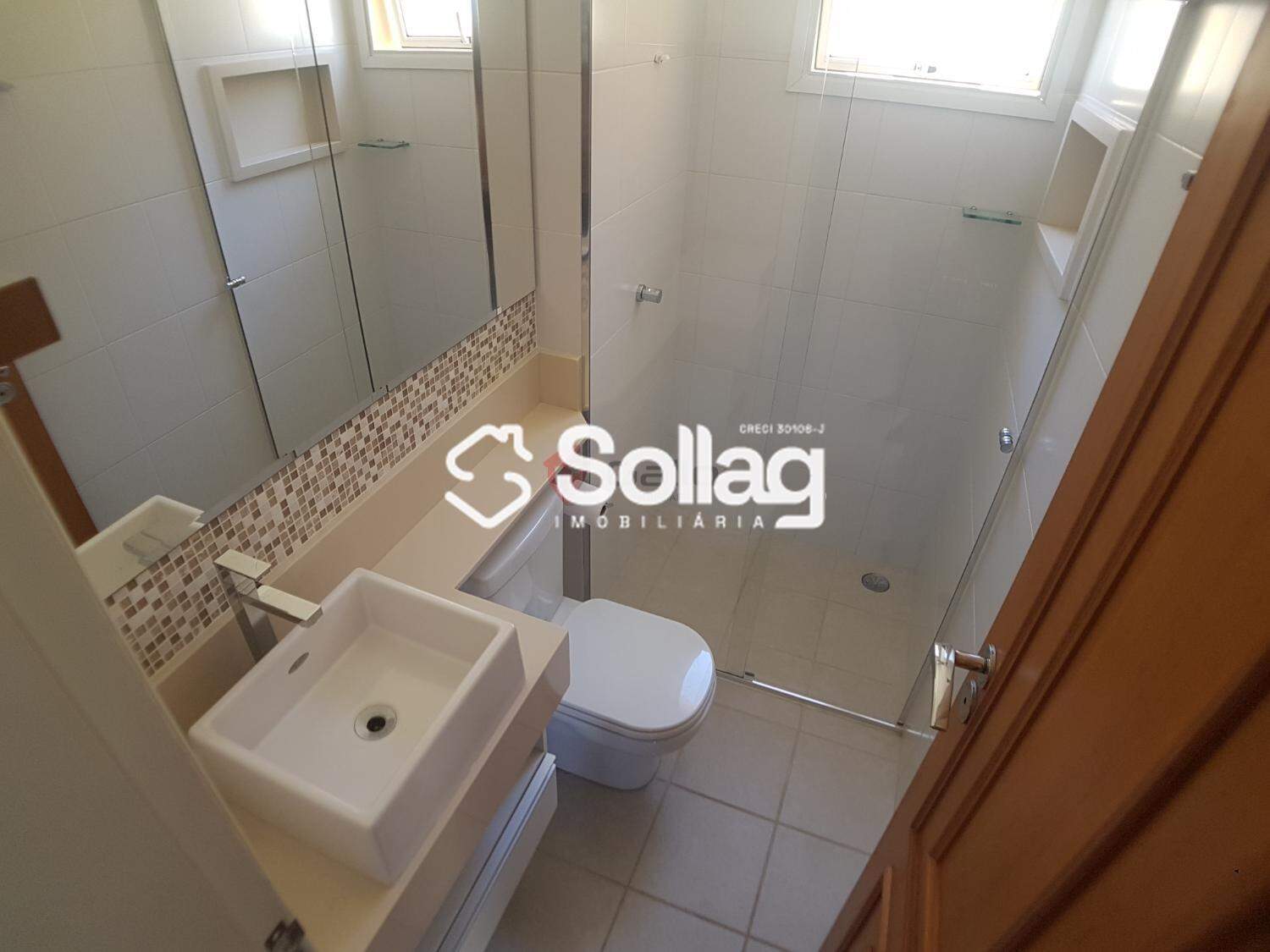 Apartamento para aluguel no Pinheirinho: imagens_47520.jpg