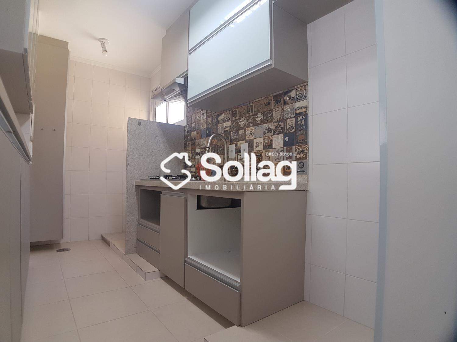 Apartamento para aluguel no Pinheirinho: imagens_479766.jpg