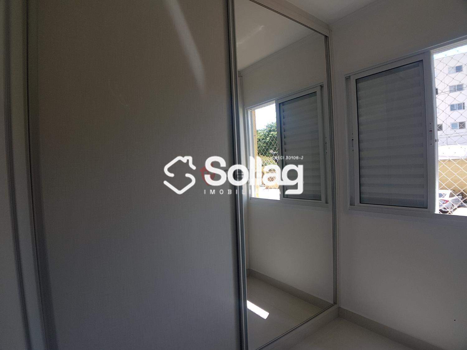 Apartamento para aluguel no Pinheirinho: imagens_498820.jpg