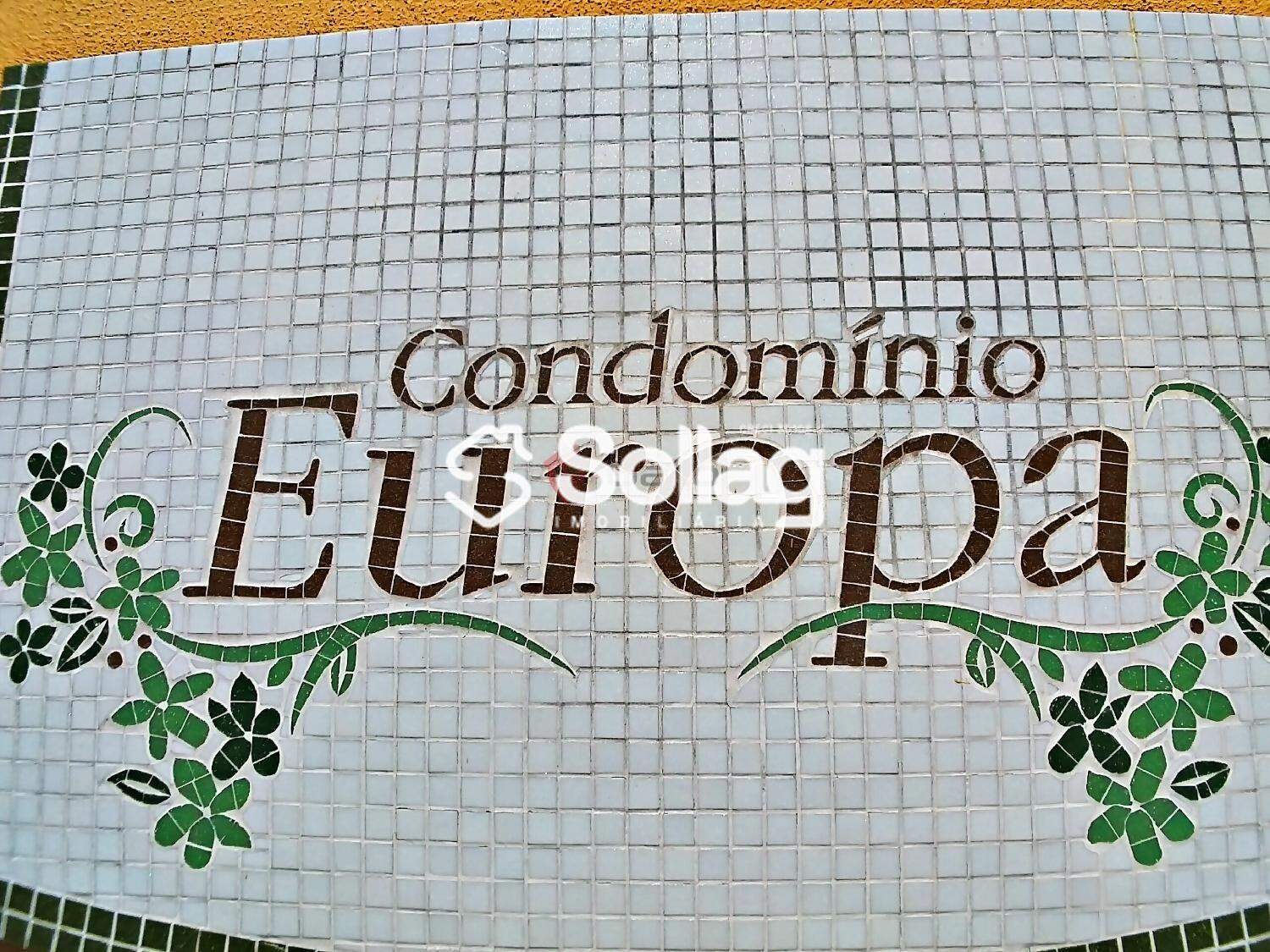Apartamento para aluguel no Pinheirinho: imagens_510839.jpg