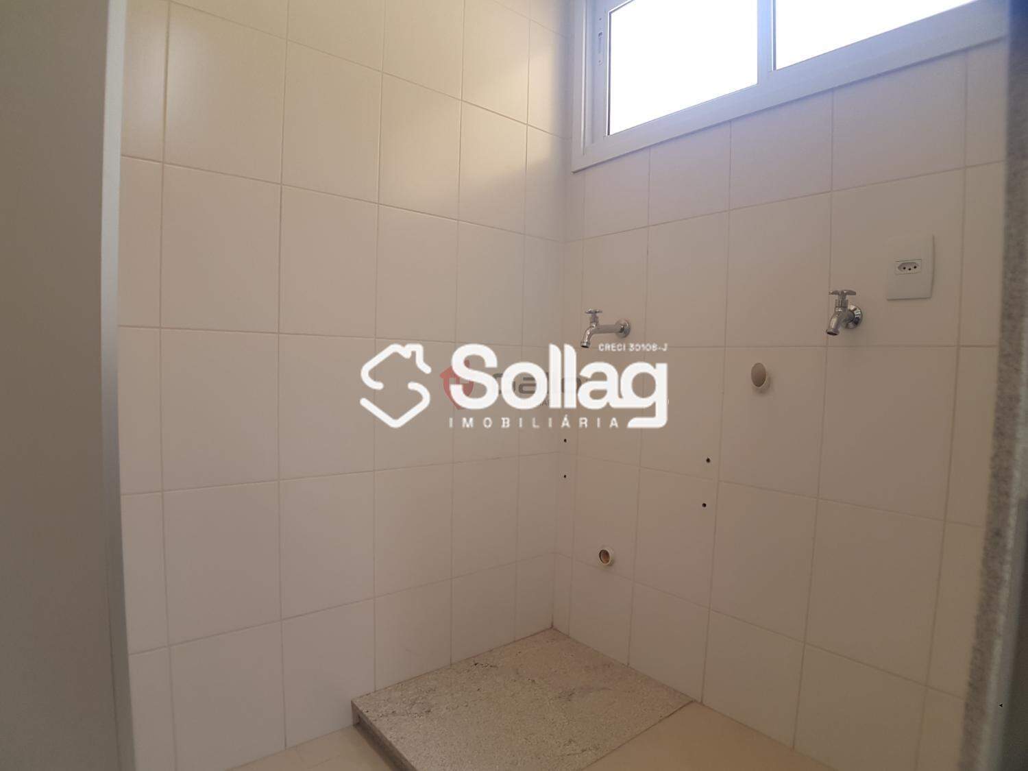 Apartamento para aluguel no Pinheirinho: imagens_542005.jpg