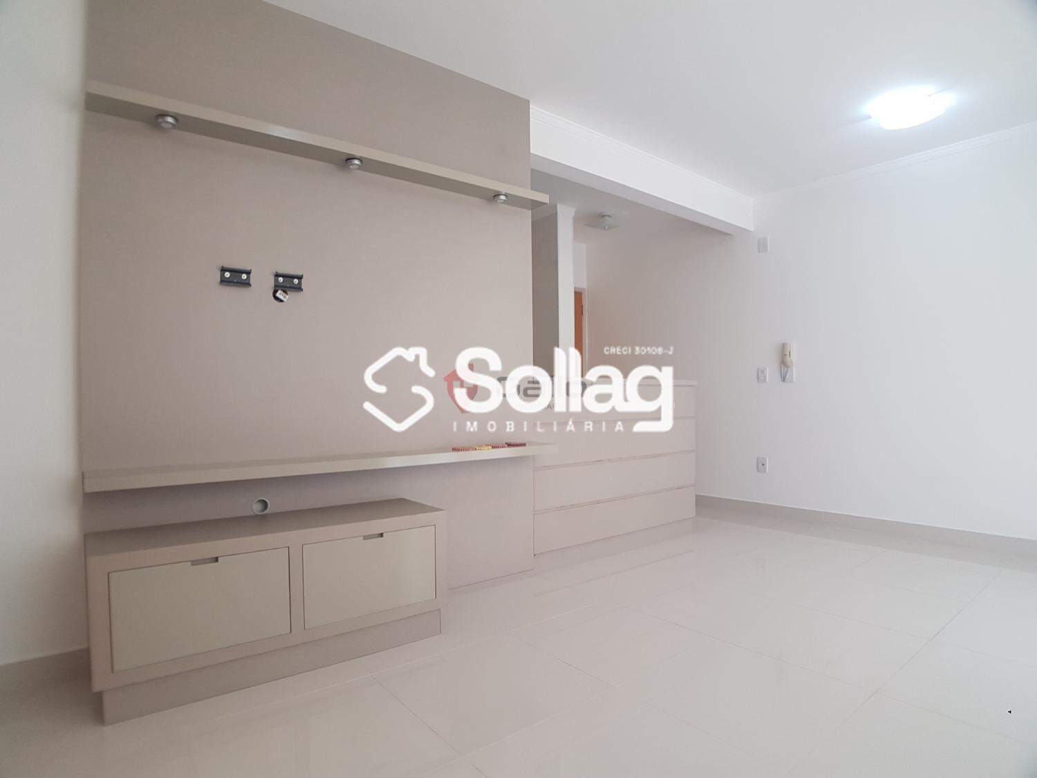 Apartamento para aluguel no Pinheirinho: imagens_553510.jpg