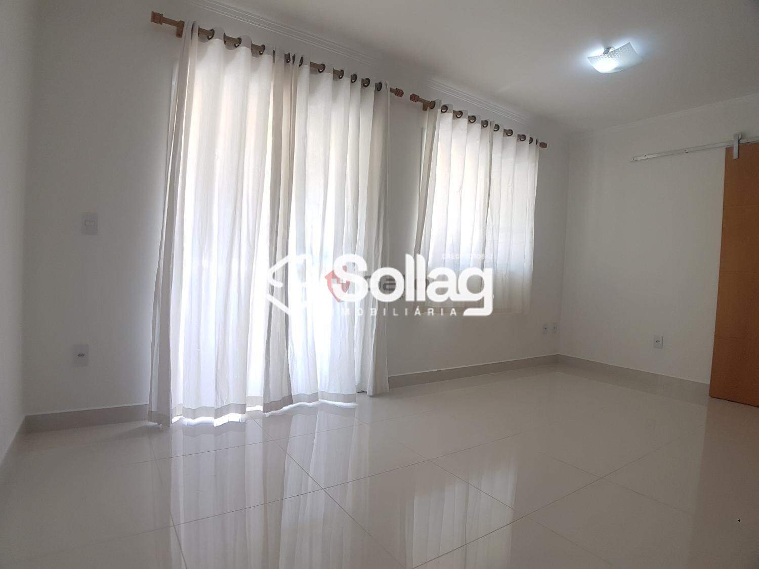 Apartamento para aluguel no Pinheirinho: imagens_636386.jpg