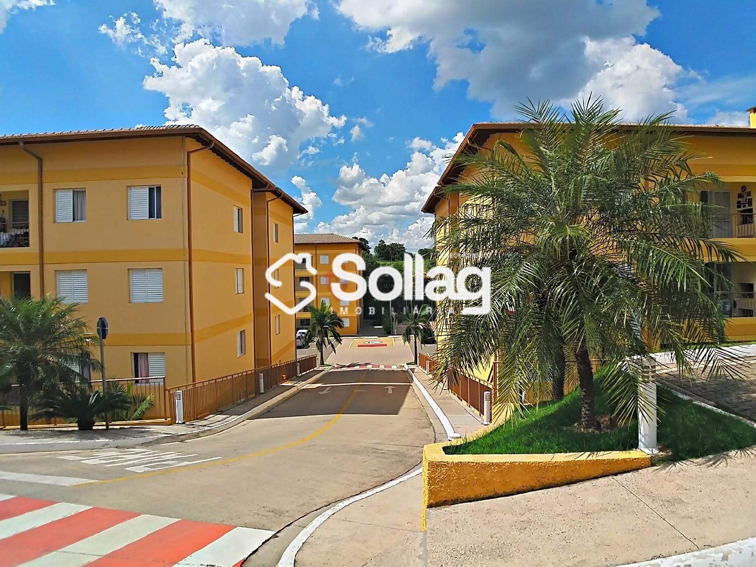 Apartamento para aluguel no Pinheirinho: imagens_668621.jpg