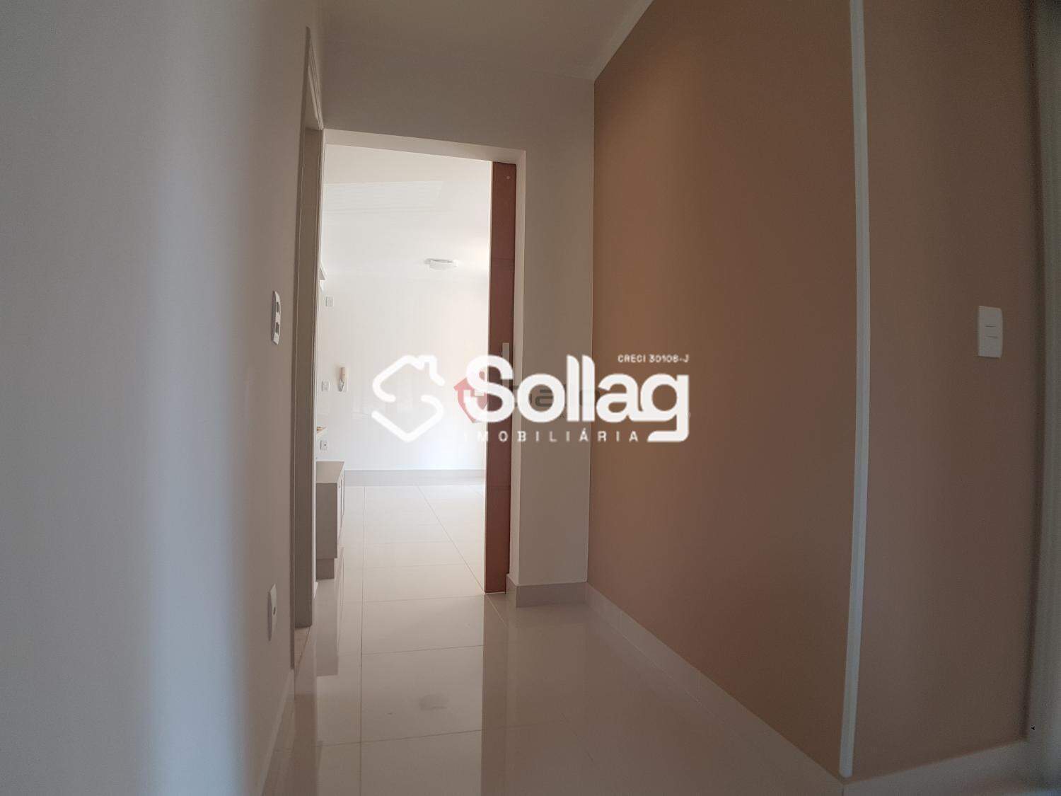 Apartamento para aluguel no Pinheirinho: imagens_675280.jpg