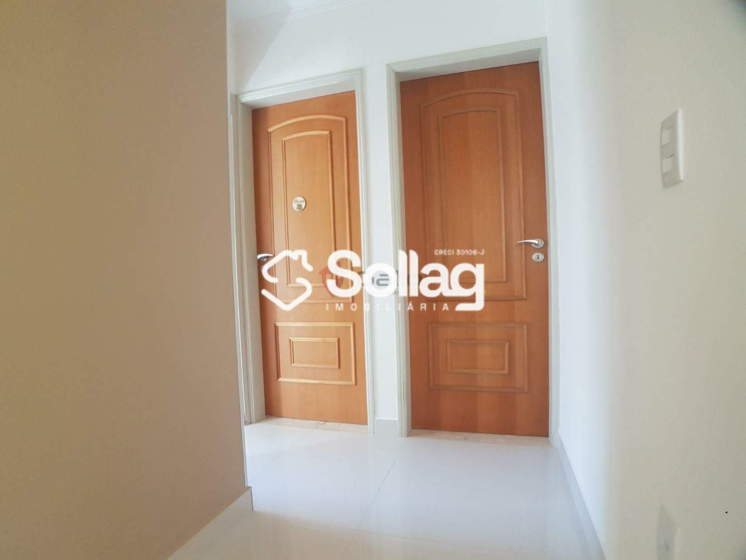 Apartamento para aluguel no Pinheirinho: imagens_685034.jpg