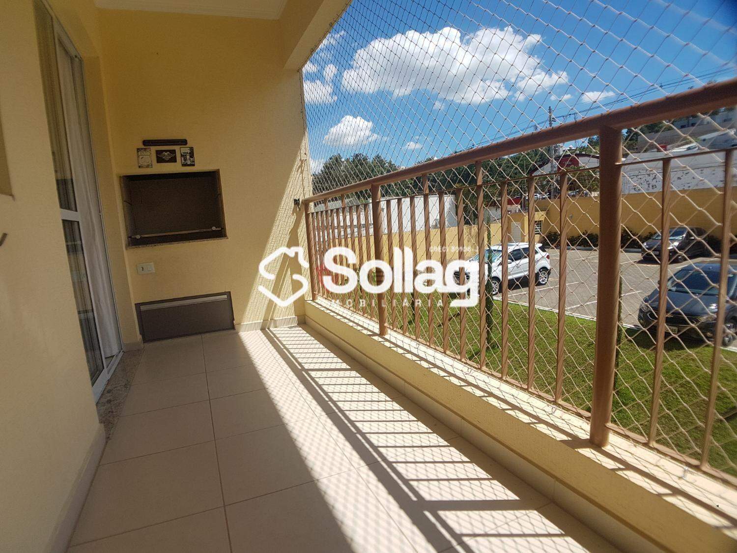 Apartamento para aluguel no Pinheirinho: imagens_707796.jpg