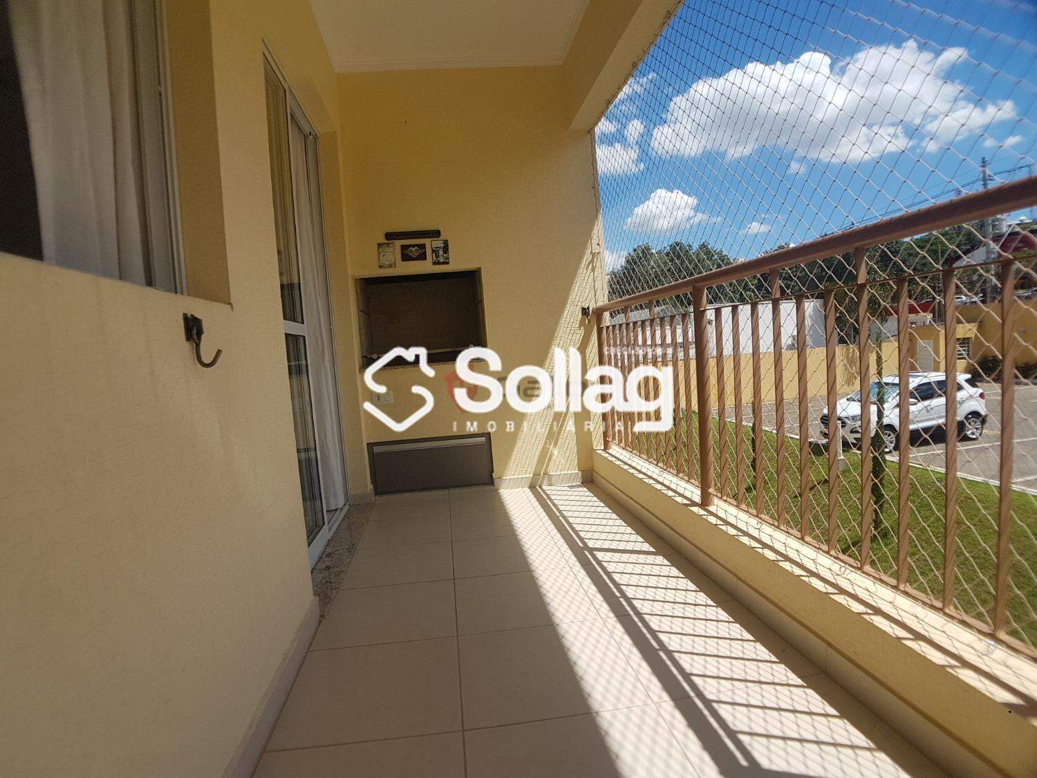 Apartamento para aluguel no Pinheirinho: imagens_756831.jpg