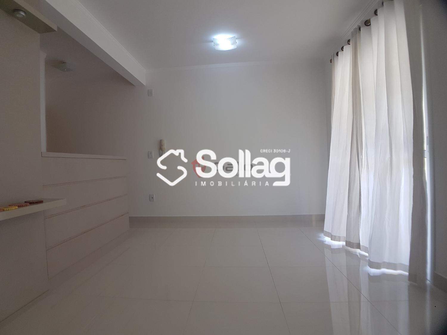 Apartamento para aluguel no Pinheirinho: imagens_768159.jpg