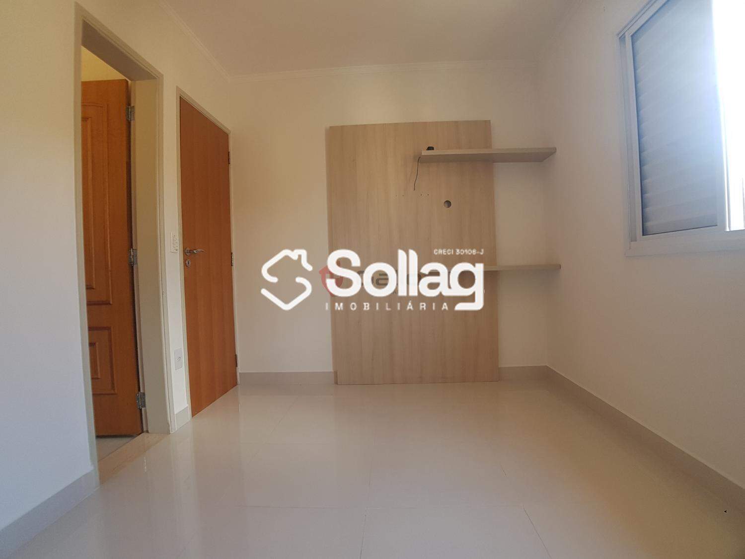 Apartamento para aluguel no Pinheirinho: imagens_805973.jpg