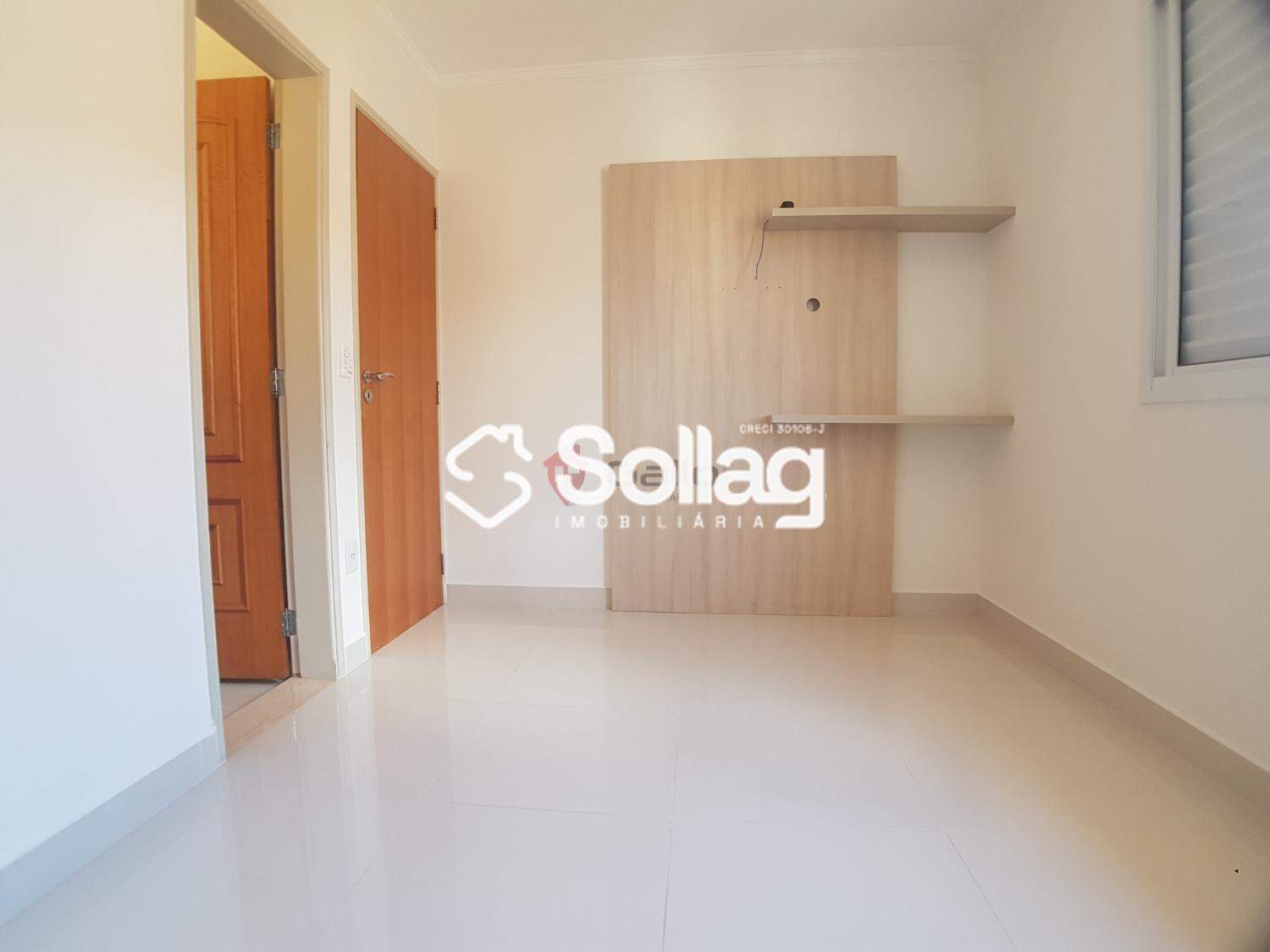 Apartamento para aluguel no Pinheirinho: imagens_825563.jpg