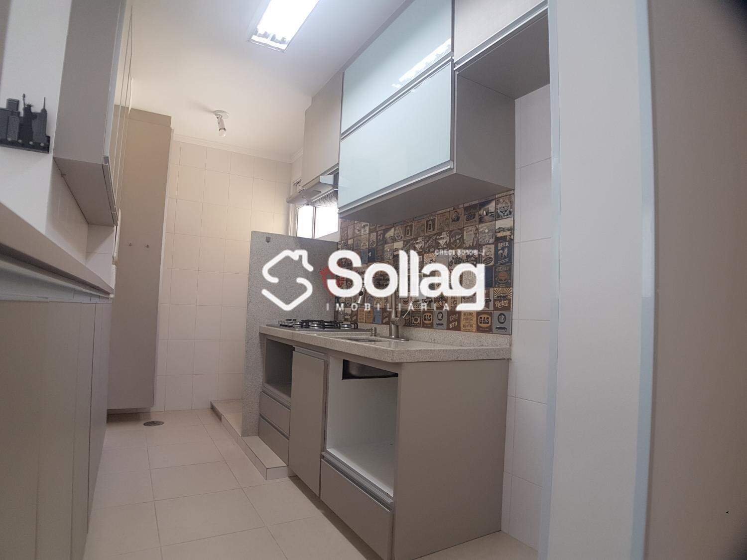 Apartamento para aluguel no Pinheirinho: imagens_847086.jpg