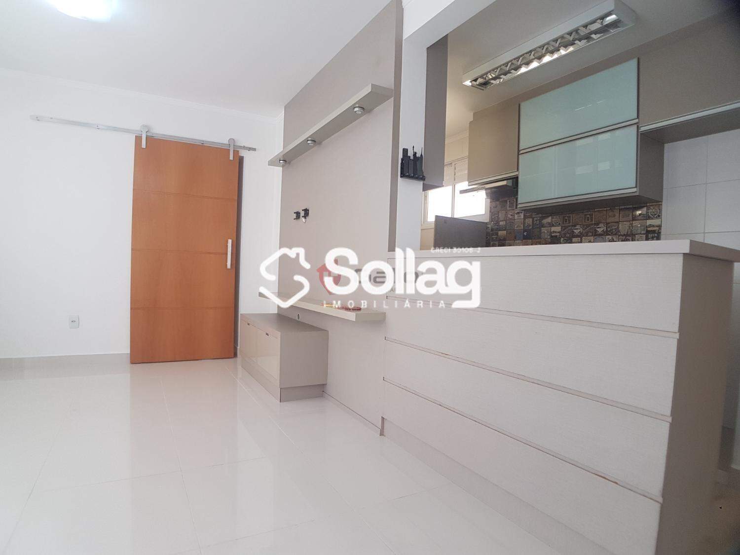Apartamento para aluguel no Pinheirinho: imagens_851847.jpg