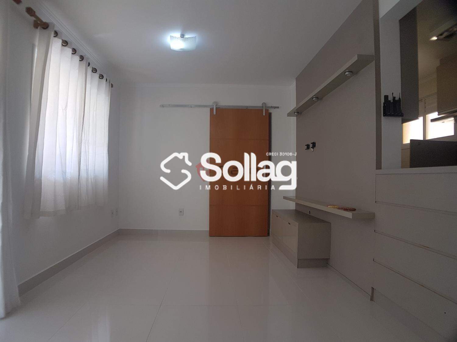 Apartamento para aluguel no Pinheirinho: imagens_877554.jpg