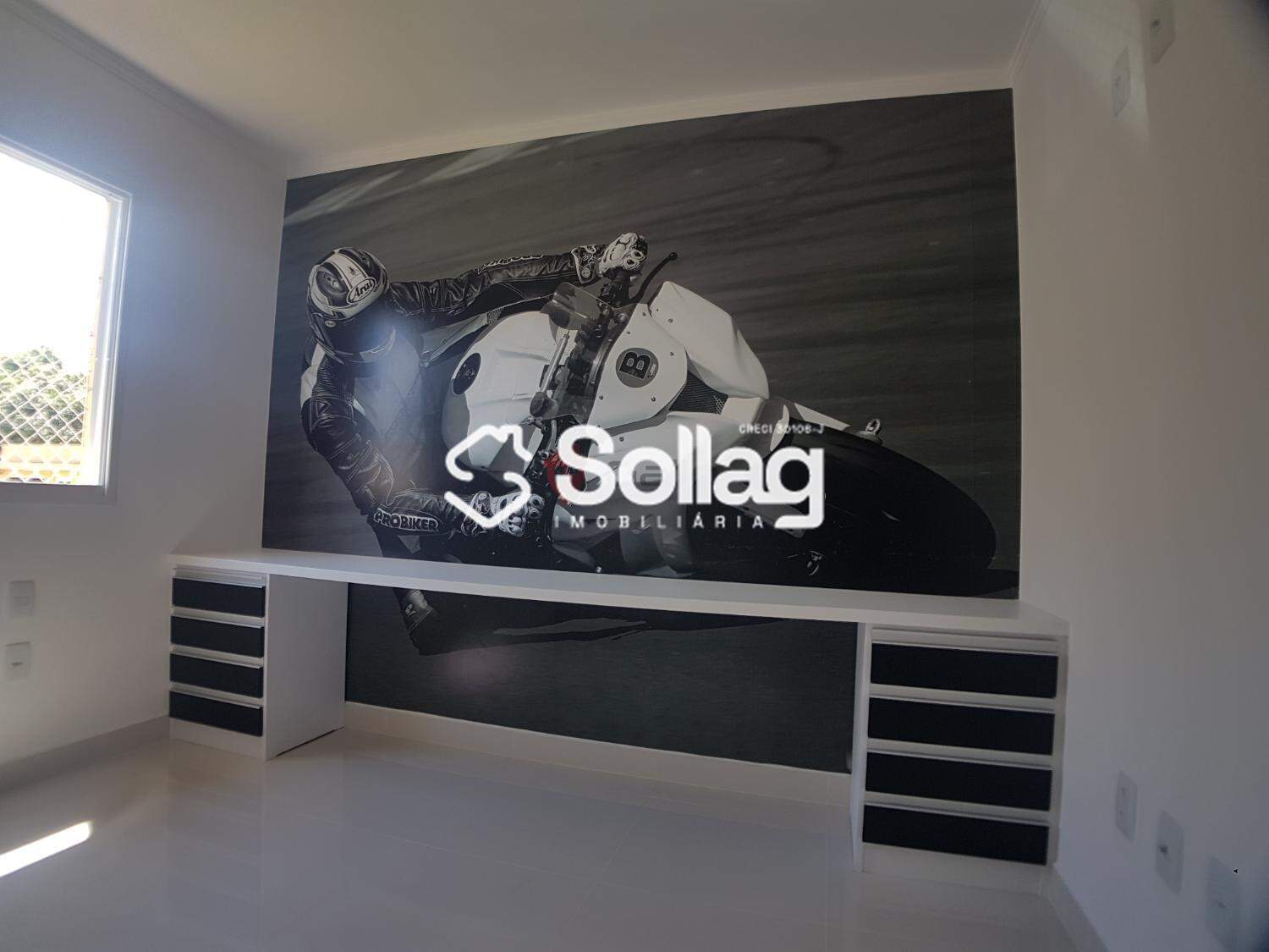 Apartamento para aluguel no Pinheirinho: imagens_898538.jpg
