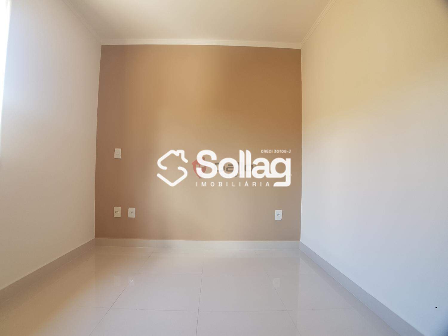 Apartamento para aluguel no Pinheirinho: imagens_902146.jpg