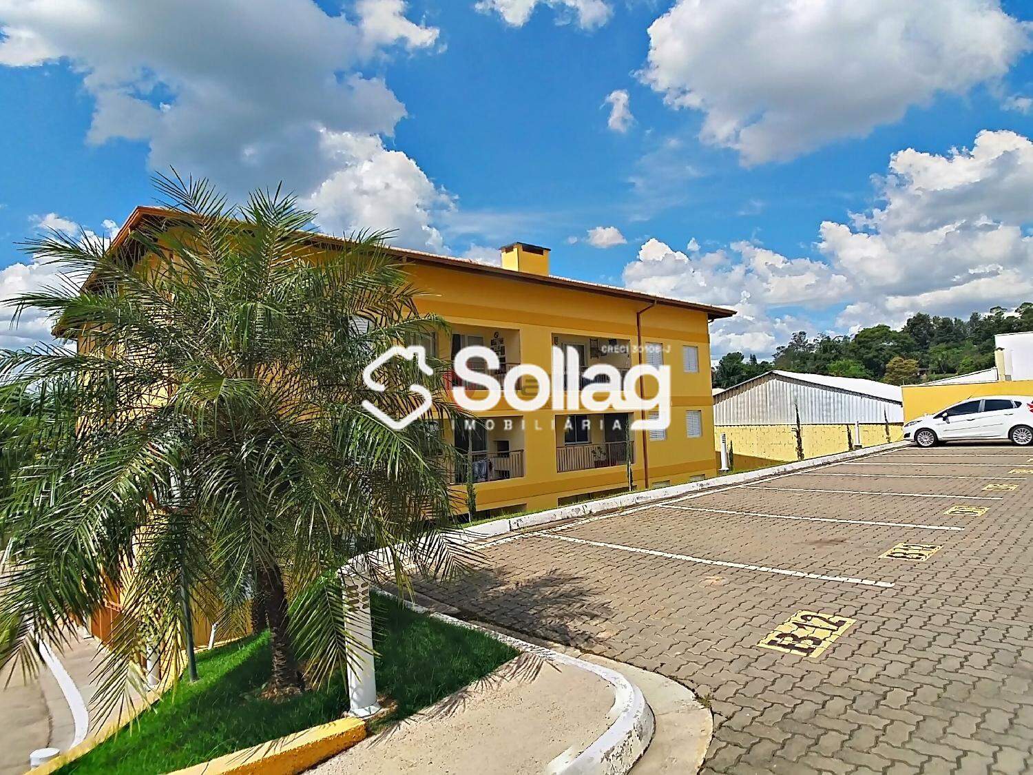 Apartamento para aluguel no Pinheirinho: imagens_953949.jpg
