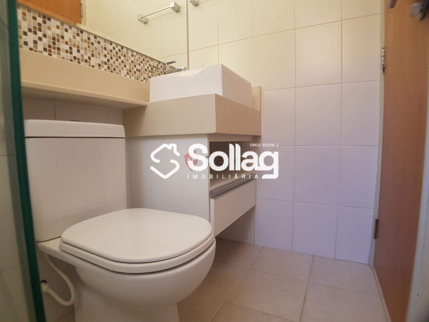 Apartamento para aluguel no Pinheirinho: imagens_958527.jpg