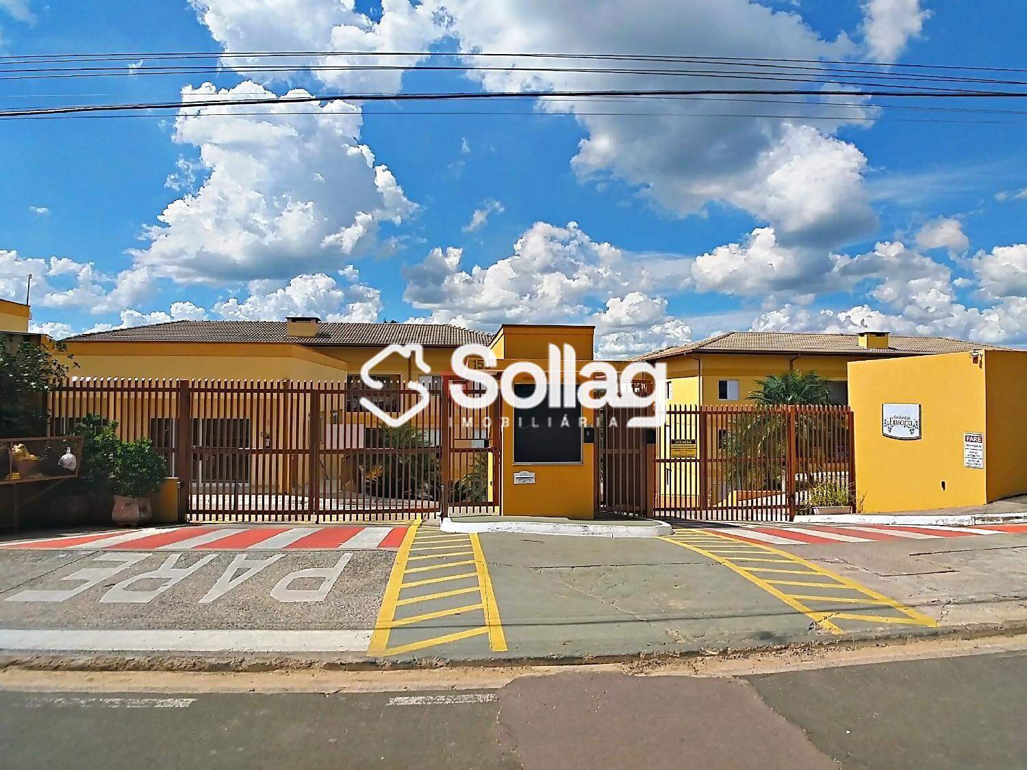 Apartamento para aluguel no Pinheirinho: imagens_960848.jpg