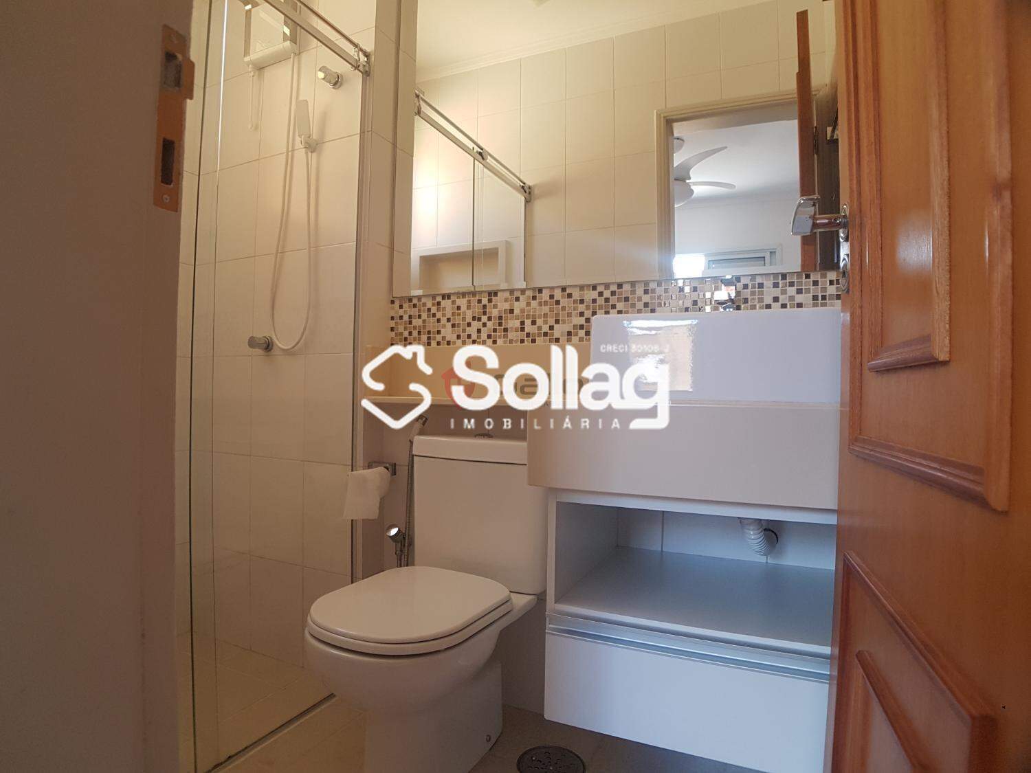 Apartamento para aluguel no Pinheirinho: imagens_997196.jpg