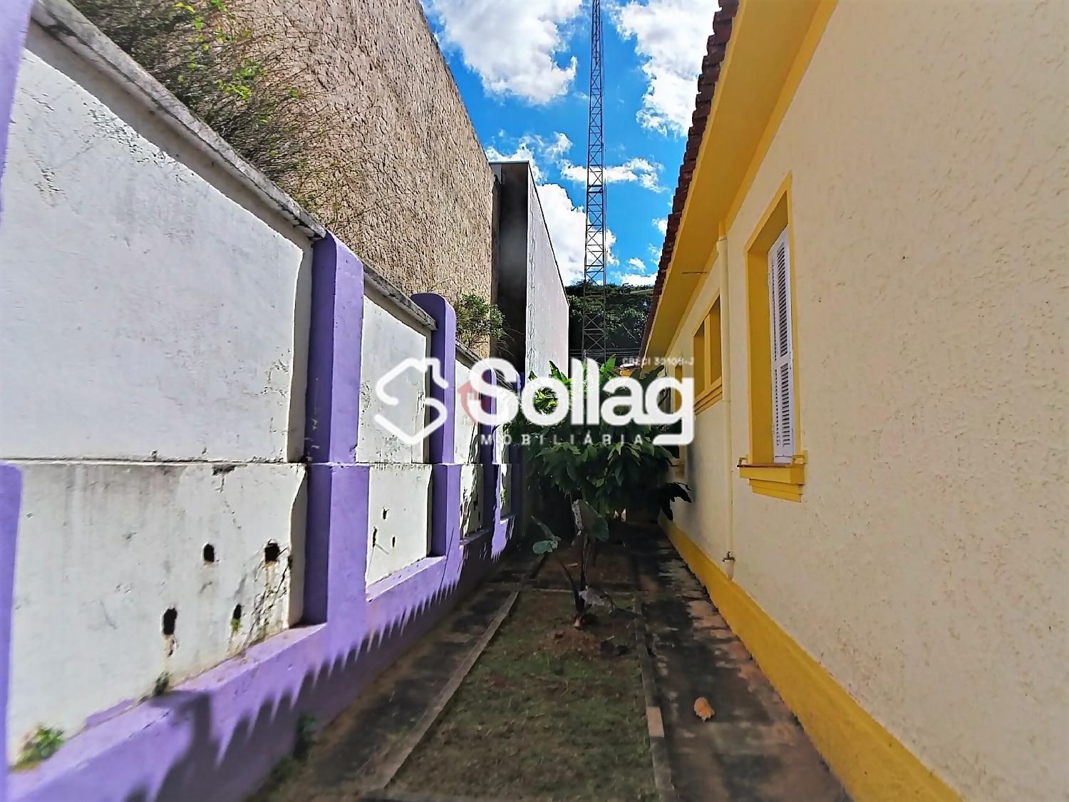 Casa para aluguel no Centro: imagens_127321.jpg