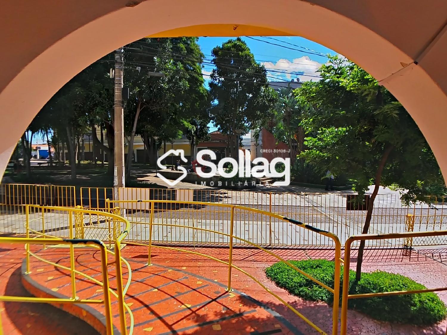 Casa para aluguel no Centro: imagens_154409.jpg