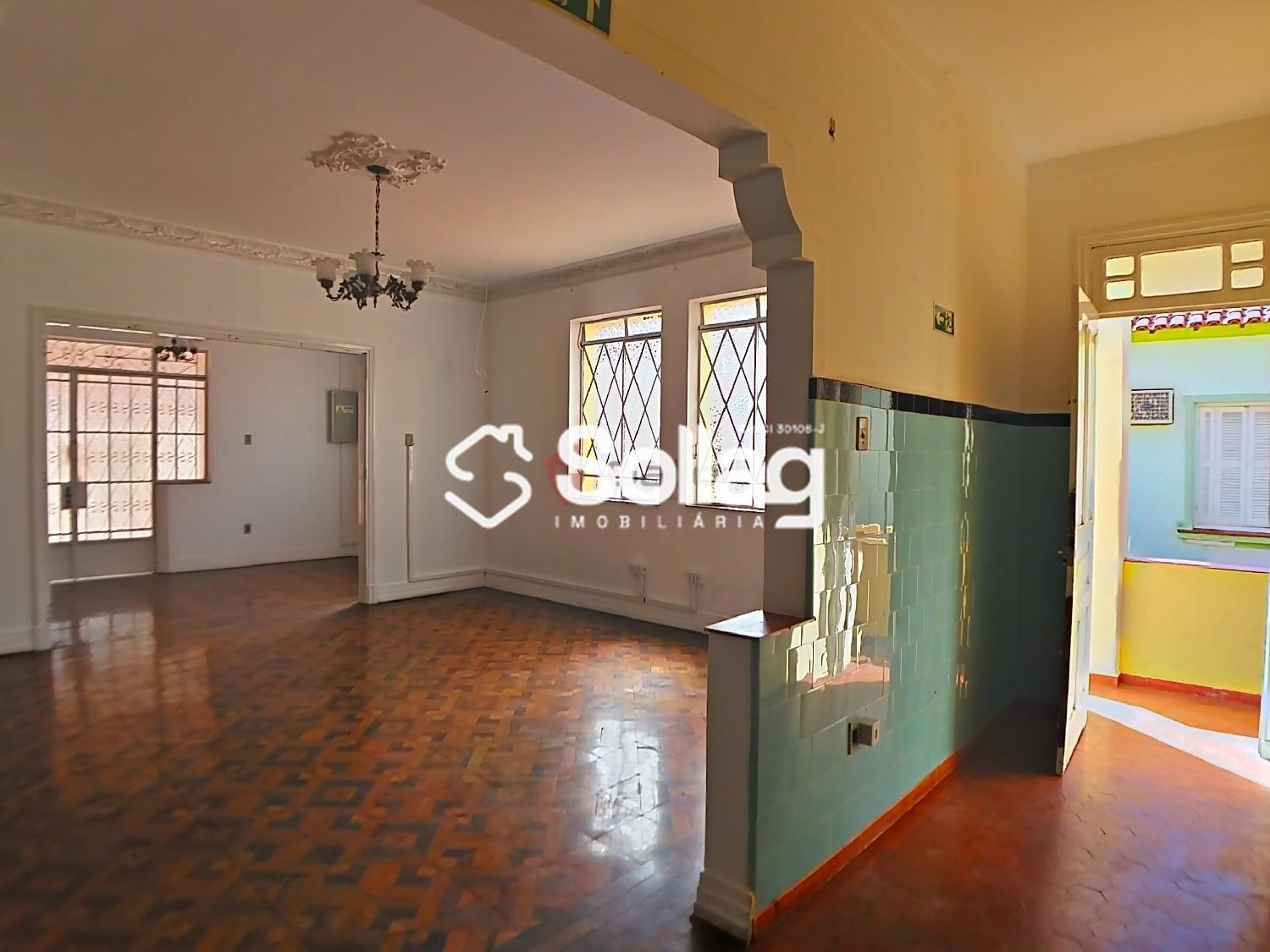 Casa para aluguel no Centro: imagens_162280.jpg